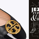 Image for article titled Why Your Fashion Designer Sucks: Tory Burch